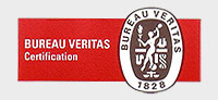 Bureau Veritas