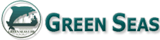 green seas ltd